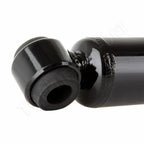 Set of 4 Shocks Struts for Toyota Tacoma (1995–2004) 2WD
