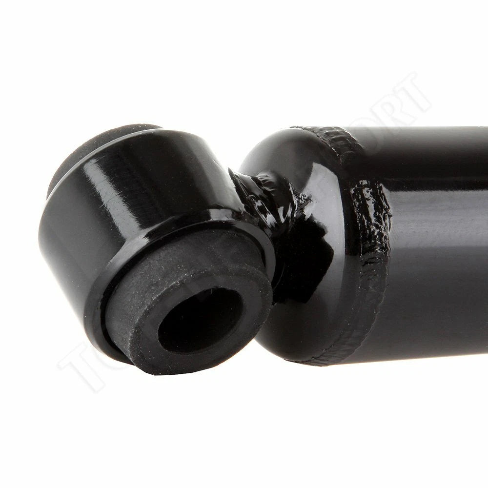 Set of 4 Shocks Struts for Toyota Tacoma (1995–2004) 2WD