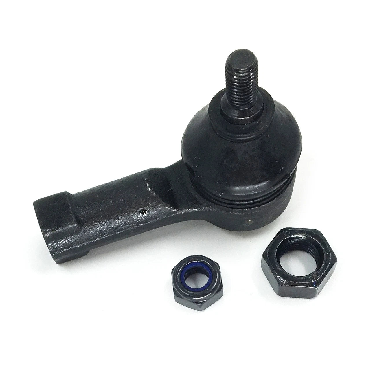 Steering Tie Rod End ES2347RL for Chrysler Dodge Eagle Hyundai Mitsubishi