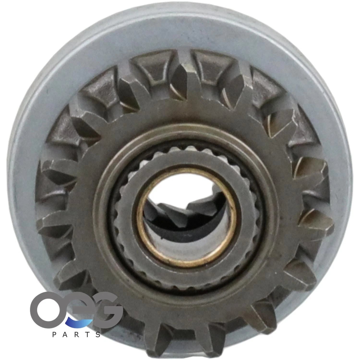 Starter Drive for Chevrolet Colorado (2015-2019)