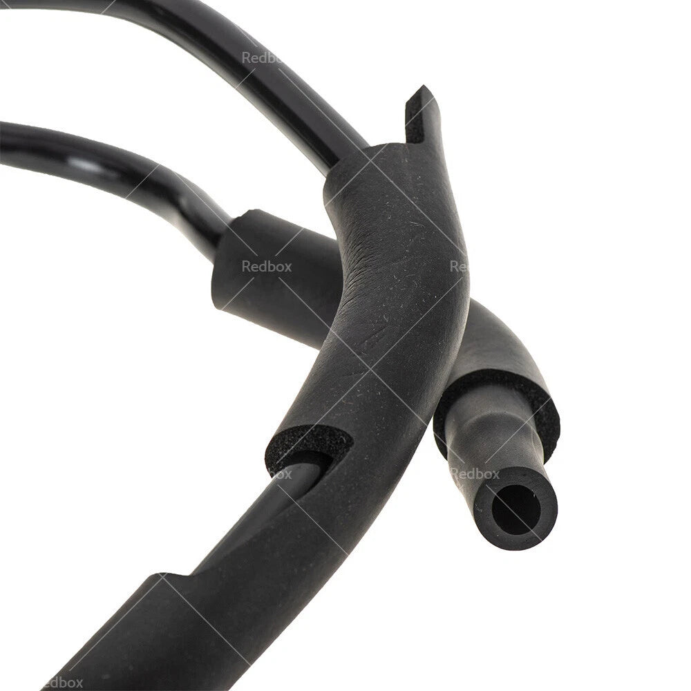PCV Breather Hose Pipe for Holden Commodore V8 LS1 5.7L (1997–2007)