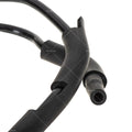 PCV Breather Hose Pipe for Holden Commodore V8 LS1 5.7L (1997–2007)