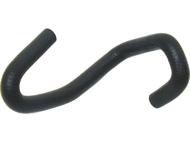 Coolant Hose for Jaguar Vanden Plas (1998–2003) HW838RW