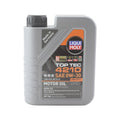 2X 1L Liqui Moly Top Tec 4210 0W-30 Engine Motor Oil for