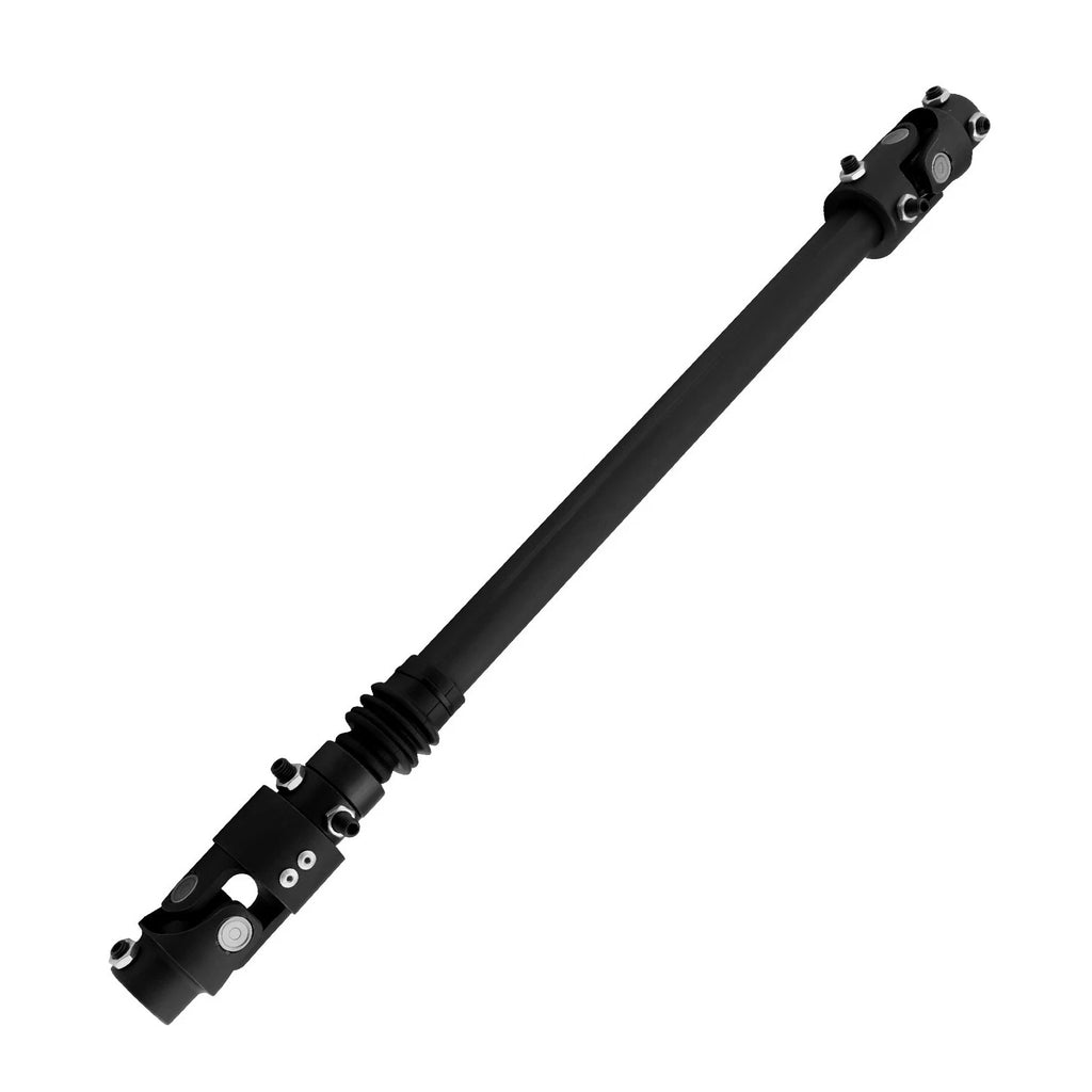 Telescopic Steering Shaft for Dodge Ram 1500 2500 3500 (1995–2002)