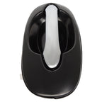 Rear Right Passenger Door Handle for Kia Sedona (2002–2005)
