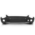 Rear Bumper Cover for Jeep Renegade (2015–2018)