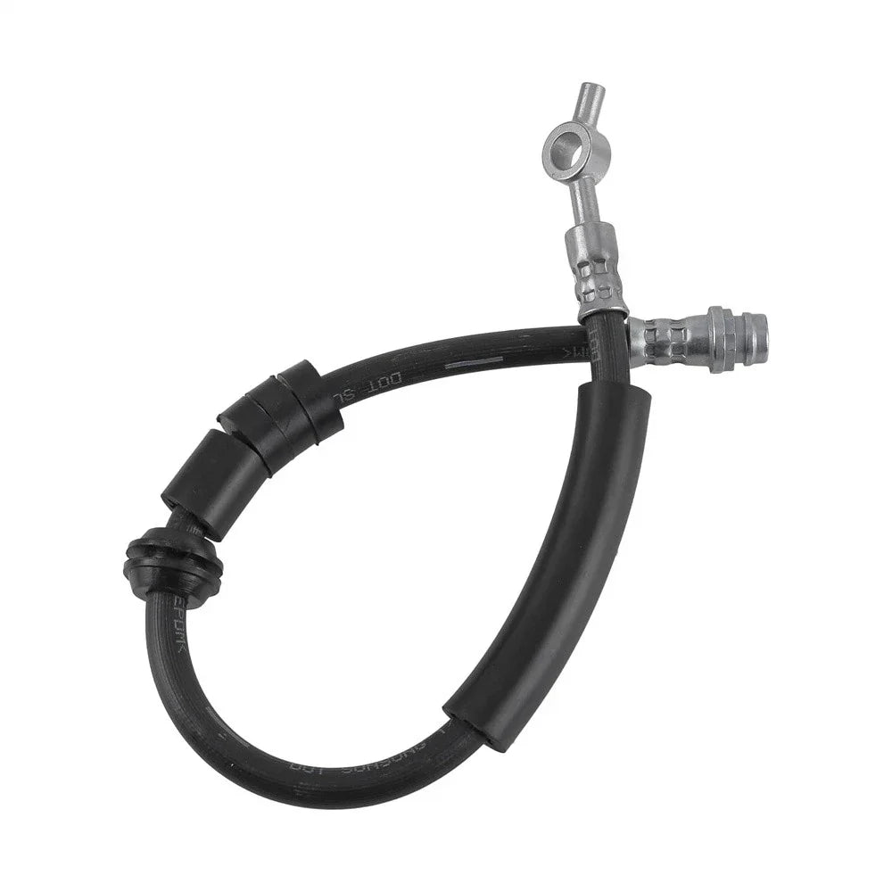 Front Brake Hoses for Land Rover Discovery Sport, Range Rover Evoque (2015-2023)