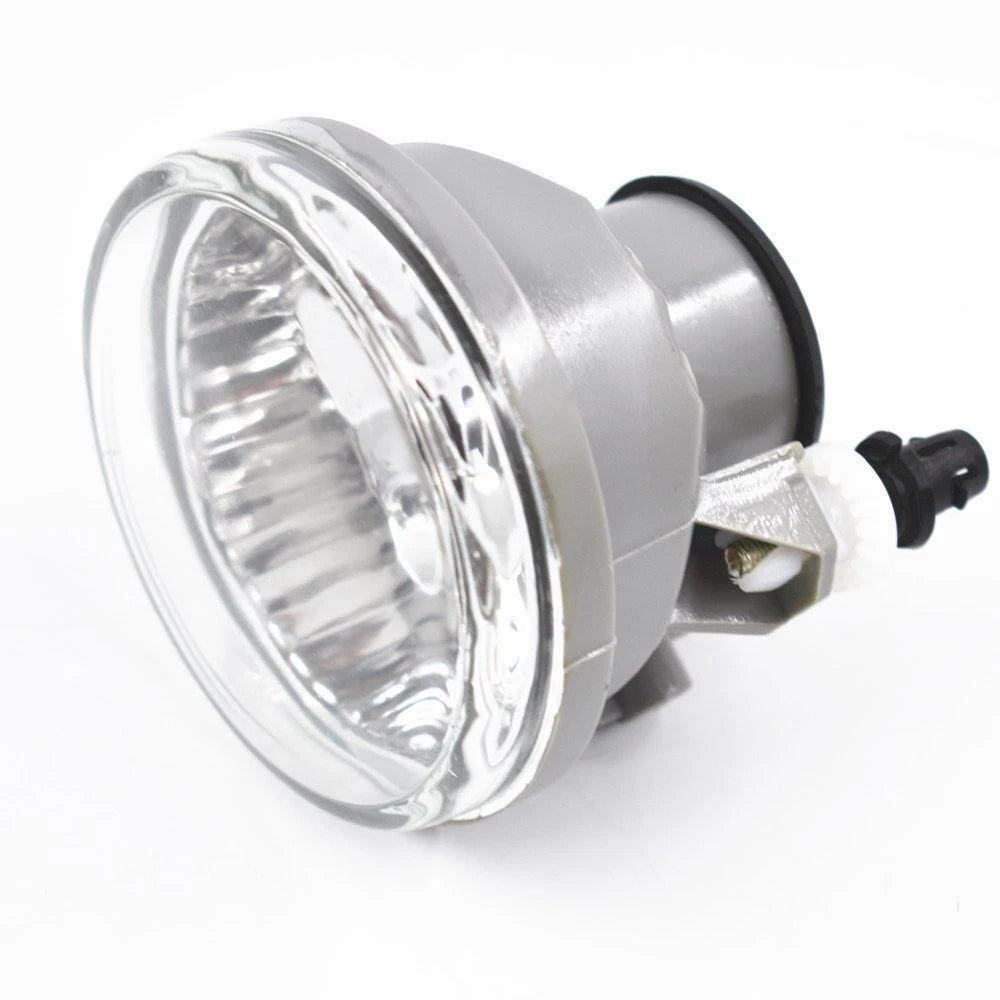 Fog Light Lamp Set for Toyota Prius 2004-2009