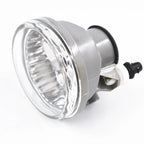 Fog Light Lamp Set for Toyota Prius 2004-2009