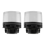2X Front Wheel Locking Hub for Ford Explorer (1995–2001) 1500170