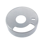 Water Pump Repair Kit for Yamaha 4 Stroke 6-9.9 HP Outboard (68T-W0078-00)