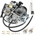 Carburetor for Yamaha V-Star 1100 (1999–2005) XVS1100