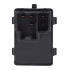 Rear Driver or Passenger Side Window Switch for Dodge Ram 1500 (2002–2009)