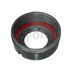 Brake Drum 25783-02311 for TCM Forklift FD50-70Z7/Z8/Z8M (–2/–9)