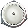 Blower Motor Kit for Impala, Grand Prix, LaCrosse (2004–2013)