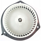 Blower Motor Kit for Impala, Grand Prix, LaCrosse (2004–2013)