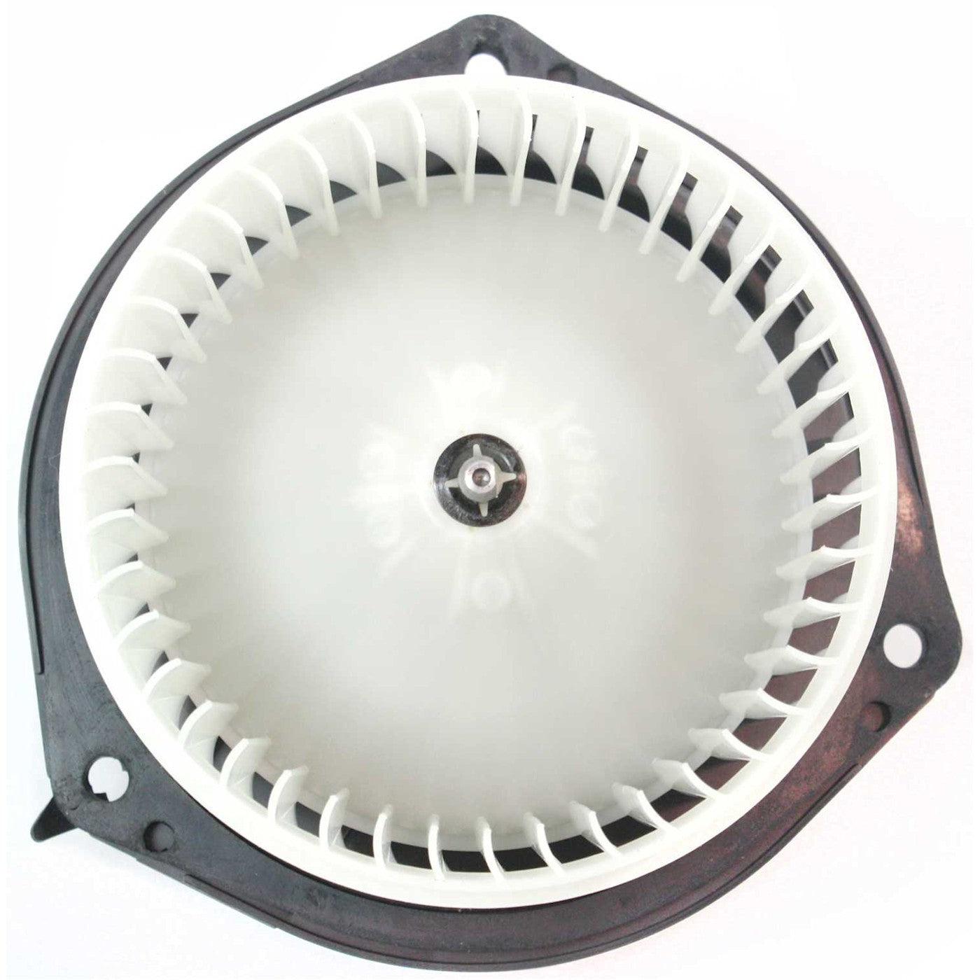 Blower Motor Kit for Impala, Grand Prix, LaCrosse (2004–2013)