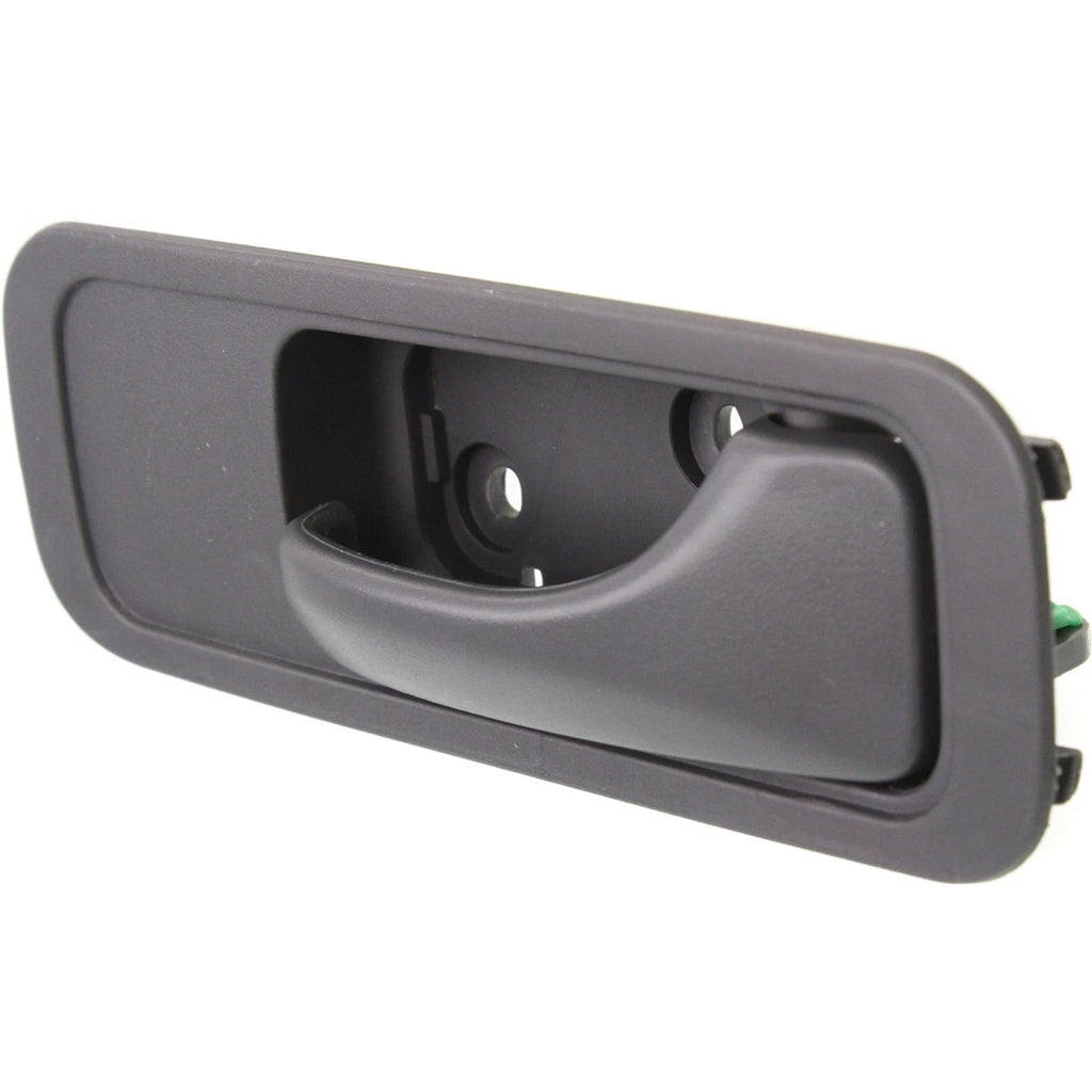 Door Handle for Honda Accord (2008-2012)