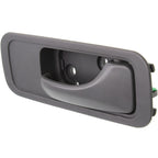 Door Handle for Honda Accord (2008-2012)