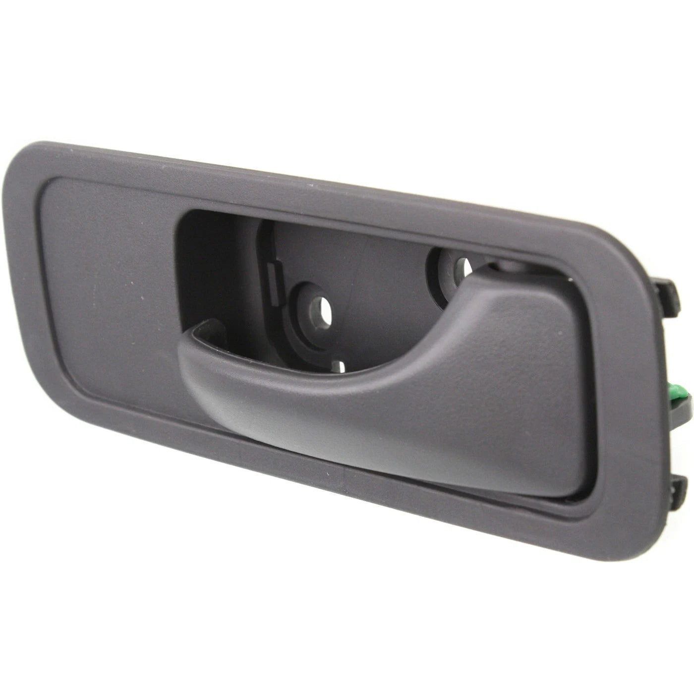 Door Handle for Honda Accord (2008-2012)
