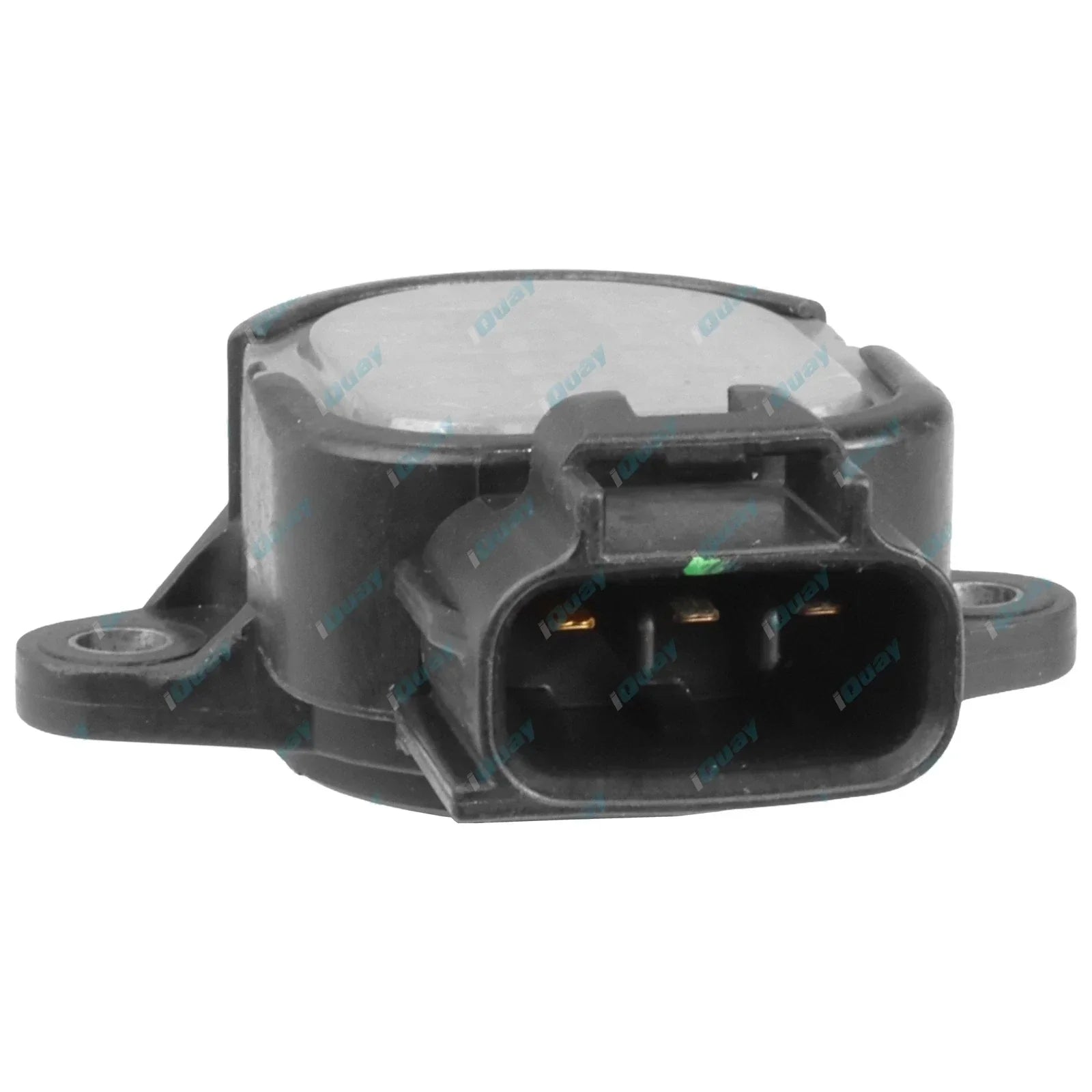 Throttle Position Sensor for Toyota Echo NCP12 NCP13 1.5L 4cyl (1999-2005)