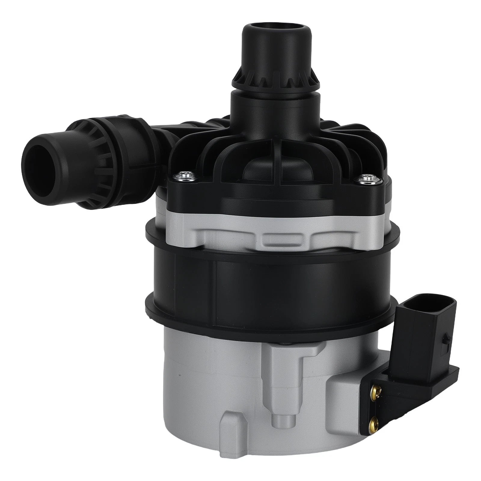 Cooling Water Pump for Mercedes S65 AMG C217 (2015–2017) 500198680 Electric