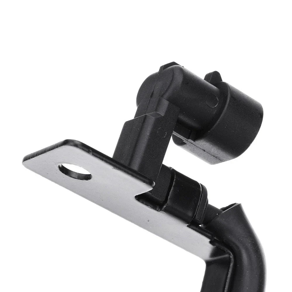 Rear Right ABS Wheel Speed Sensor for Hyundai Veracruz (2007-2012)