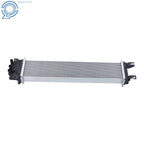 Intercooler for Ford Fusion 1.5L (2014-2020)