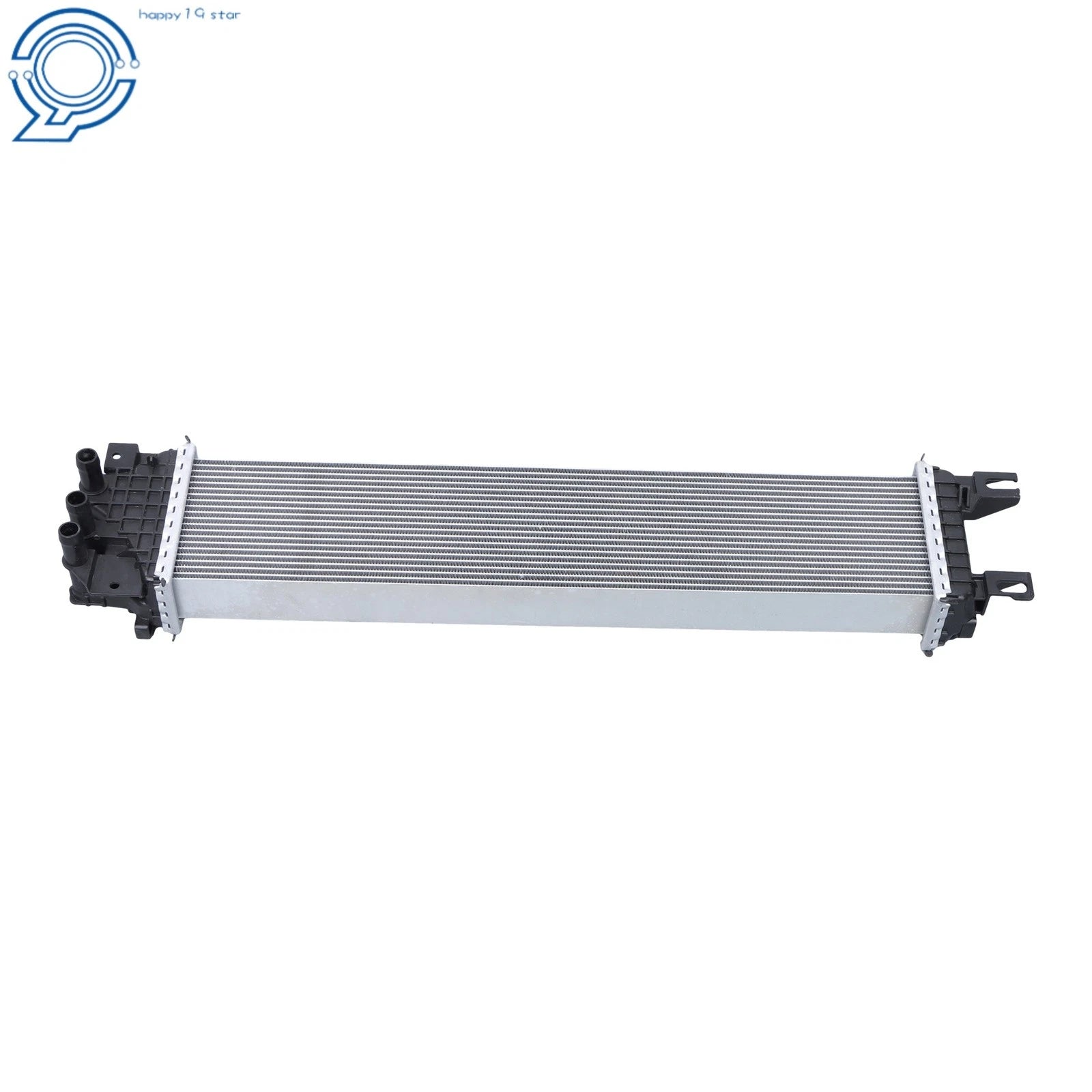 Intercooler for Ford Fusion 1.5L (2014-2020)