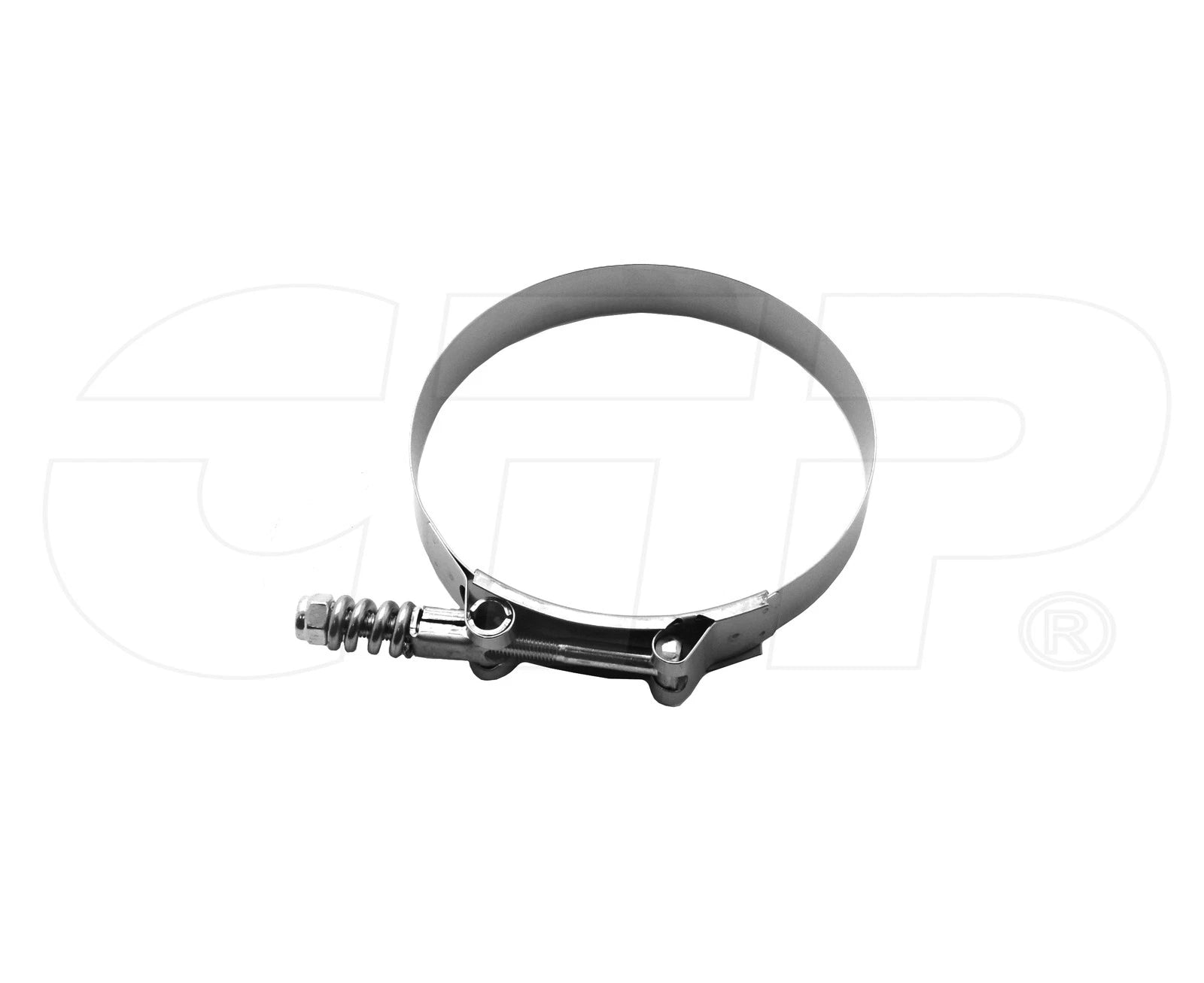 Clamp-T Bo for Caterpillar Models (2087448)