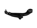 Front Right Lower Control Arm and Ball Joint Assembly for Jaguar X Type (2001–2009)