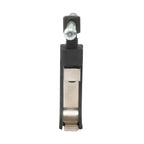 Sliding T-bar Valve Shim Remover Tool for Toyota