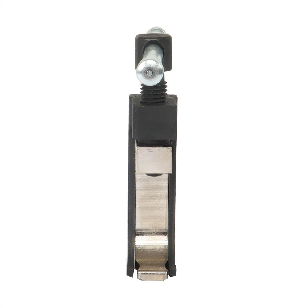 Sliding T-bar Valve Shim Remover Tool for Toyota