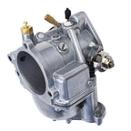 Carburetor for Big Twin & Sportster (Shorty)