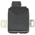 Throttle Position Sensor for Toyota MR2 SW20 4cyl 2.0L 3S-GE 3S-GTE 1989~1995
