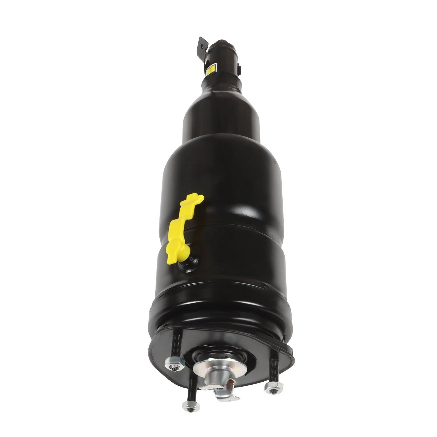 Front Right Air Suspension Shock for Lexus LS600/LS600h (2007–2017) 48010-50200