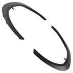 Fender Flare Molding Trim for Lexus NX300h Base 2015-2021 Front LX1291101