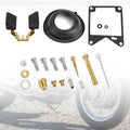 Carburetor Rebuild Kit for Yamaha Virago 750 XV750 (1981–1983) T9