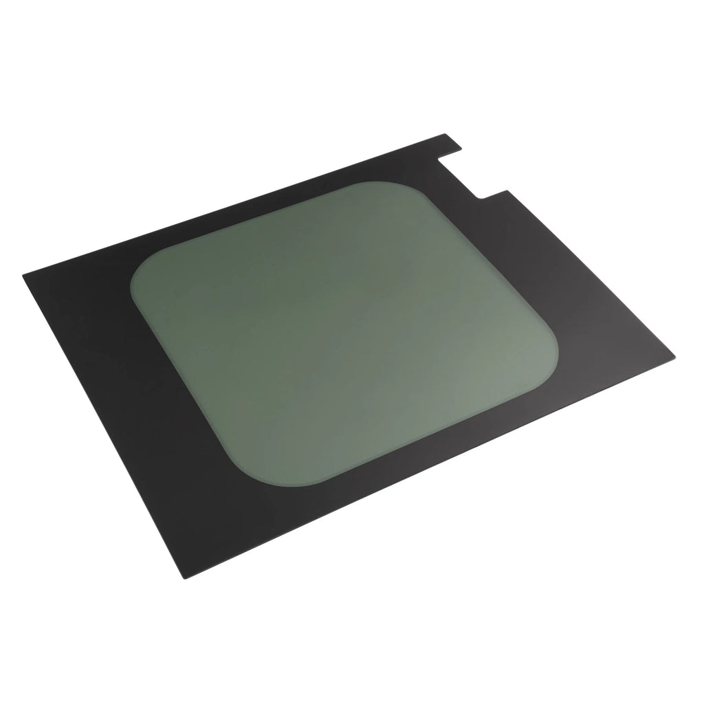 Back Window Glass for Ram Promaster Passenger (2014–2025)