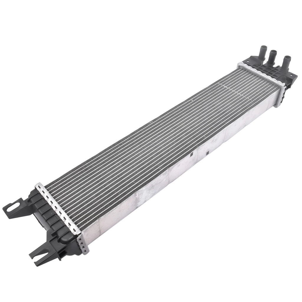 Intercooler for Ford Fusion SE SEL (2019-2020) L4 1.5L Turbo