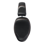 Passenger Seats for Harley Softail Standard Street Bob (2018–2025)