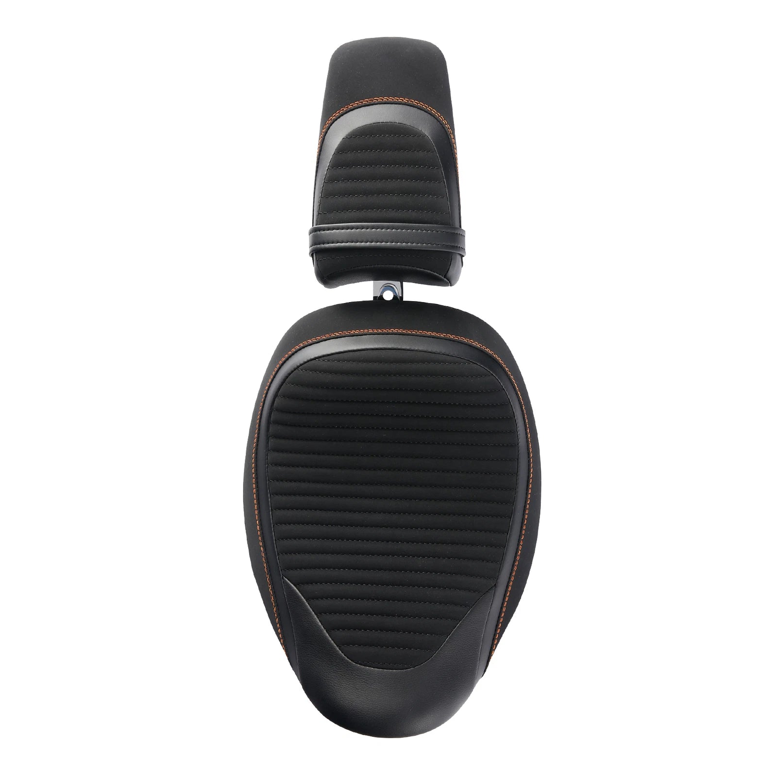 Passenger Seats for Harley Softail Standard Street Bob (2018–2025)