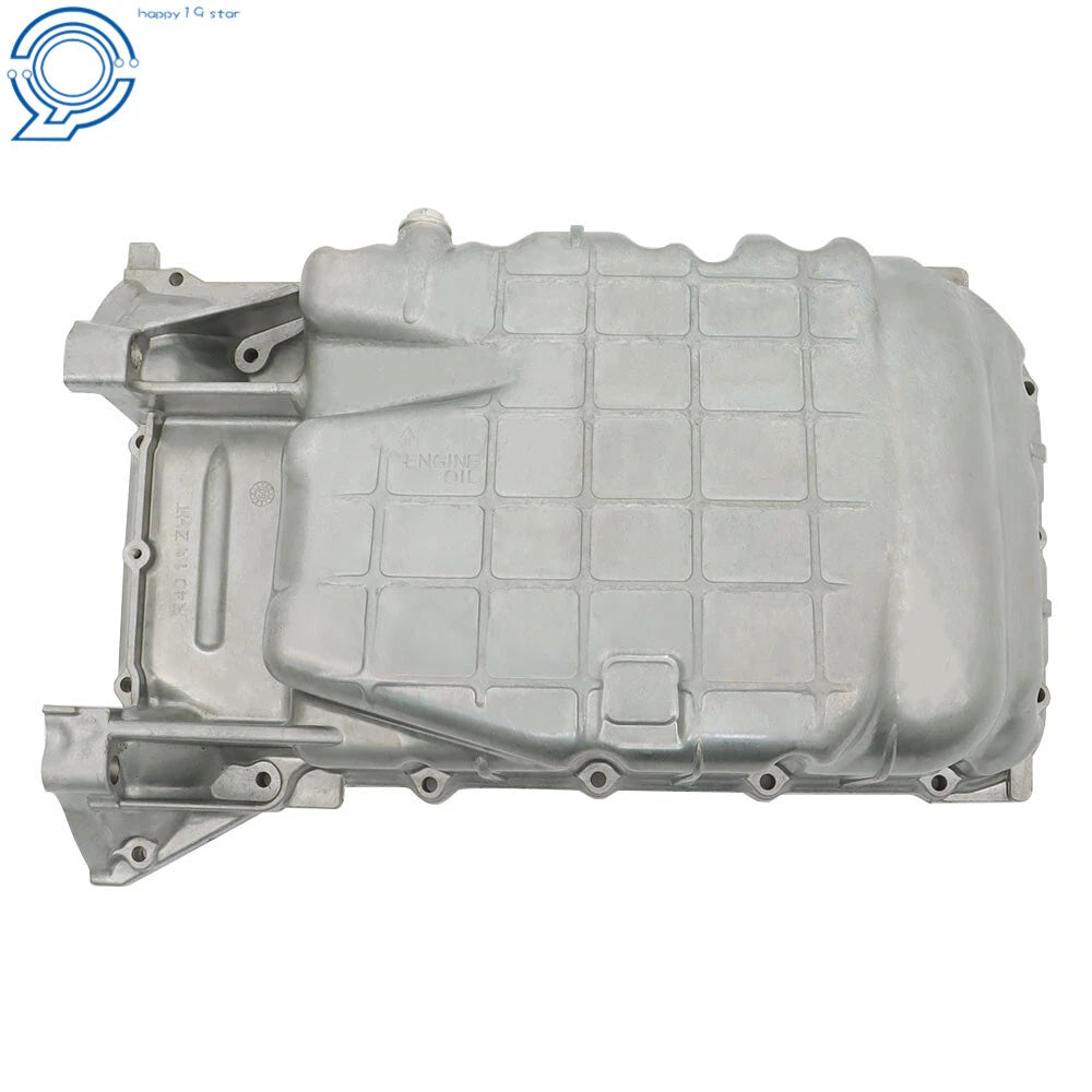 Oil Pan for Honda Accord (2008-2010)