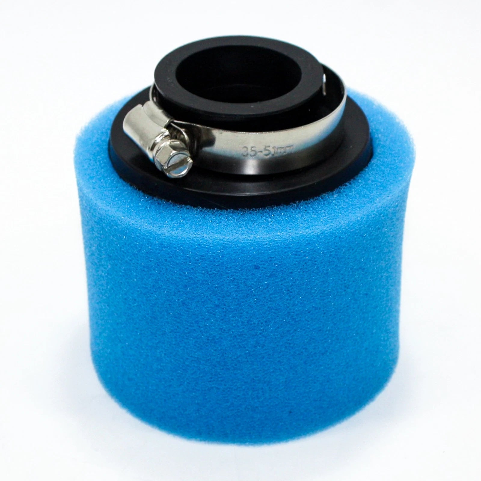 Foam Air Filter Pod Cleaner for 50cc 70 110cc PIT Quad Dirt Bike ATV (No Year)