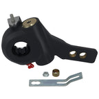 Auto Slack Adjuster 5-6in 10 Spline for Freightliner (40020233M1D, E6923)