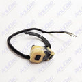 Stator for Mercury 6-40HP 2-Stroke Outboard (1986–1996) 86617A11 86617A13 86617A20