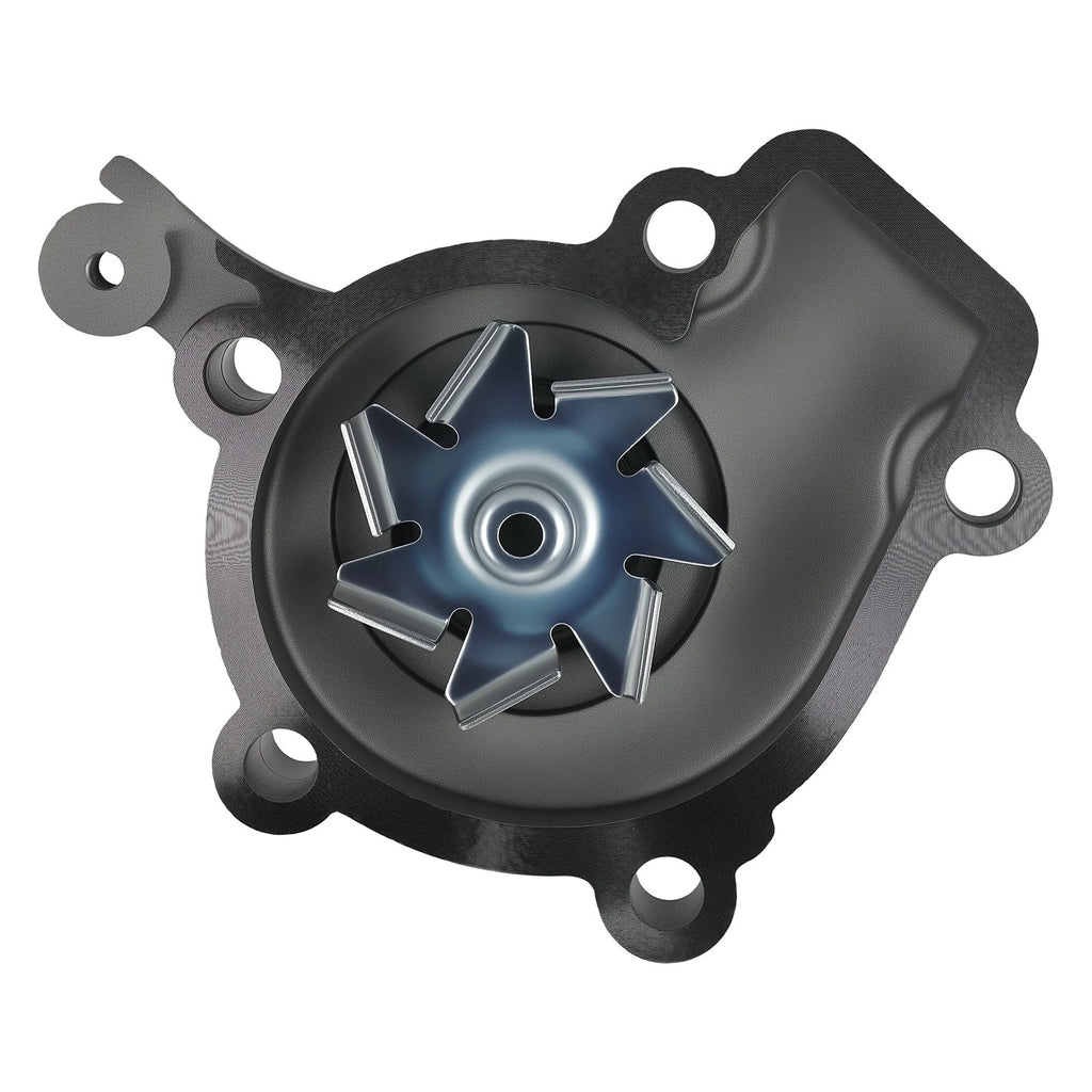 Water Pump for Hyundai Tucson (2006-2009)