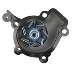 Water Pump for Hyundai Tucson (2006-2009)