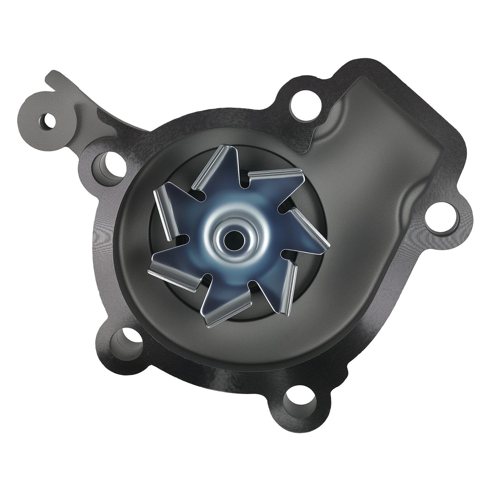 Water Pump for Hyundai Tucson (2006-2009)